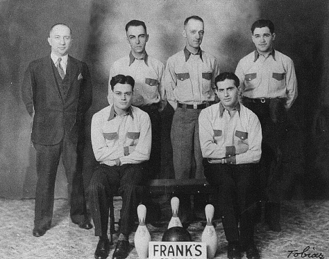 1937Franks