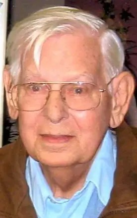 Bob Frank