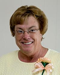 harbaugh lynn